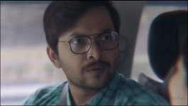 Hello! Remember Me - Season 01 Episode 07